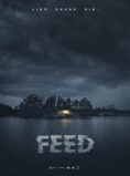 Feed